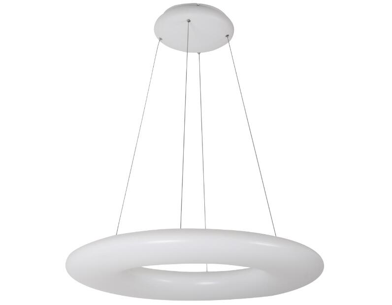Светильник Arlight ALT-TOR-BB750PW-80W Day White 022727