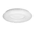 Светильник Arlight ALT-TOR-BB910SW-120W Warm White IP20 Пластик 022751