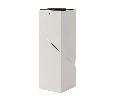 Светильник Arlight SP-TWIST-SURFACE-S60x60-12W Day4000 (WH-BK, 30 deg) 026767
