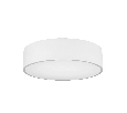 Светильник Arlight SP-TOR-TB400SW-25W Day White 022104