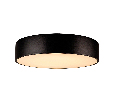 Светильник Arlight SP-TOR-TB400SB-25W Warm White 022997