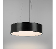 Светильник Arlight SP-TOR-TB400SB-25W Warm White 022997