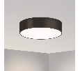 Светильник Arlight SP-TOR-TB400SB-25W Warm White 022997