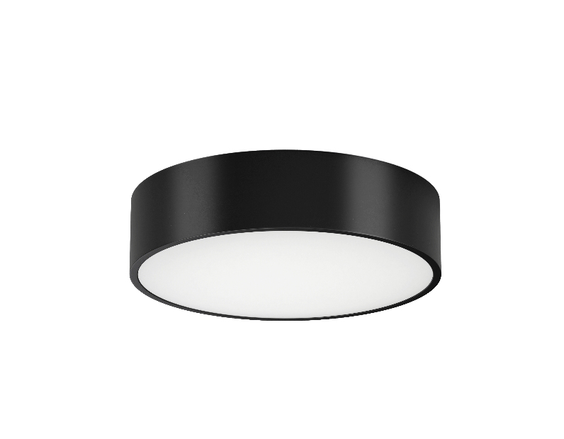 Светильник Arlight SP-TOR-TB400SB-25W Warm White 022997
