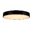 Светильник Arlight SP-TOR-TB800SB-90W Warm White 023003