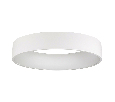 Светильник Arlight SP-TOR-RING-HANG-R600-42W Warm3000 (WH, 120 deg) IP20 Металл 022149(1)