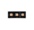 Светильник Arlight MAG-LASER-45-L84-3W Warm3000 (WH, 15 deg, 24V) IP20 Металл 027624