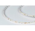 Светодиодная лента LUX, 2835, 120 LED/м, 14,4 Вт/м, 24В, IP33, 4000K DSG2120-24-NW-33