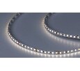 Светодиодная лента LUX, 2835, 120 LED/м, 14,4 Вт/м, 24В, IP33, 4000K DSG2120-24-NW-33