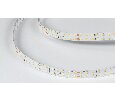 Светодиодная лента LUX, 2835, 196 LED/м, 18 Вт/м, 24В, IP33, 3000K DSG2196-24-WW-33