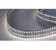 Светодиодная лента LUX, 2835, 280 LED/м, 25 Вт/м, 24В, IP33, 4000K DSG2280V2-24-NW-33