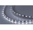 Светодиодная лента LUX, 2835, 60 LED/м, 7,2 Вт/м, 12В, IP33, 6000K DSG260-12-W-33