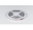 Светодиодная лента DesignLed  LUX, 5050, 60 LED/м, 14,4 Вт/м, 24В, IP65, 4000K DSG560-24-NW-65