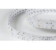 Светодиодная лента SWG ПРО 2835, 280 LED/м, 26 Вт/м, 24В, IP20, 3000К SWG2P280-24-26-WW-20