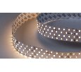 Светодиодная лента SWG ПРО 2835, 280 LED/м, 26 Вт/м, 24В, IP20, 3000К SWG2P280-24-26-WW-20