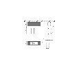 Светильник трековый DesignLed , 7W, 4000К SY-601201-BL-7-NW