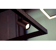 Светильник трековый DesignLed , 7W, 4000К SY-601201-BL-7-NW