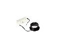 Светильник встраиваемый DesignLed , 9W, 4000К BQ009109-BL-NW