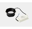 Светильник встраиваемый DesignLed , 9W, 4000К BQ009109-BL-NW
