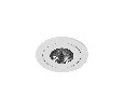 Светильник встраиваемый DesignLed , 7,5W, 4000К IP54 FA-NIA-179612EA-WH-NW