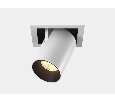 Светильник встраиваемый DesignLed , 12W, 4000К SPL-SQ1-12-NW