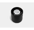 Светильник накладной DesignLed , 20W, 3000К GW-8701-20-WH-WW