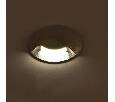 Настенный светильник DesignLed  GW COIN-1, 1W, 4000К GW-812-1-1-WH-NW