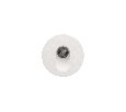 Настенный светильник DesignLed  GW FLOOR R 3W, 4000К GW-R612-3-WH-NW