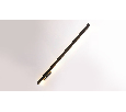 Светильник настенный L-CROSS, DesignLed , 20W, 4000К LWA0168S-BL-WW