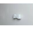 Светильник настенный LINK, DesignLed , 6W, 4000К GW-A313-6-WH-NW