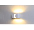 Светильник настенный LINK, DesignLed , 6W, 4000К GW-A313-6-WH-NW