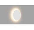 Светильник настенный CIRCUS, DesignLed , 6W, IP54, 3000К GW-8663S-6-WH-WW