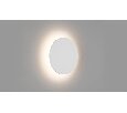 Светильник настенный CIRCUS, DesignLed , 12W, IP54, 3000К GW-8663S-12-WH-WW