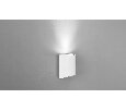 Светильник настенный ZIMA, DesignLed , 12W, IP54, 3000К LWA0148A-WH-WW