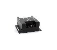 Усилитель SWG , черный AMP-RGB-24A-Bl