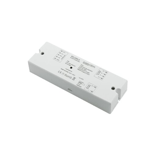 Контроллер EasyDim RX-220LS, для ленты 220В