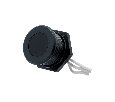 ИК-выключатель SWG , "взмаx руки" черный (new) 12-36V SR-8001ADC-N