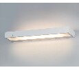 Светильник настенный ITALLINE , 18W, 3000К, IP44 IT01-1068/45 white