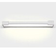 Светильник настенный ITALLINE , 18W, 3000К, IP44 IT01-1068/45 white