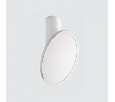Светильник накладной MEGALIGHT , 12W, 3000К M03-096 white