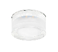 Светильник встраиваемый Lightstar ARTICO CYL  5W 4000K 070234