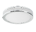 Светильник встраиваемый Lightstar MATURO , 15W, 3000K, IP44 070272