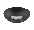 Светильник встраиваемый Lightstar MONDE  3W 3000K IP44 071037
