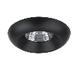 Светильник встраиваемый Lightstar MONDE  5W 3000K IP44 071057