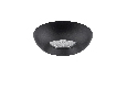 Светильник встраиваемый Lightstar MONDE  3W 4000K IP44 071137