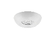 Светильник встраиваемый Lightstar MONDE  3W 4000K IP44 071136