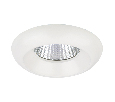 Светильник встраиваемый Lightstar MONDE  7W 4000K IP44 071176
