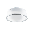 Светильник встраиваемый Lightstar MATURO  7W 4000K IP44 072174