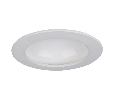 Светильник встраиваемый Lightstar RIVERBE PICCOLO  12W 4000K 220124