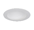 Светильник встраиваемый Lightstar RIVERBE GRANDE  20W 4000K 220204